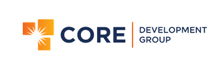Core Development Group | Energy Tech Review | Top Renewable Energy Services Companies 
