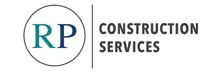 RPCS | Energy Tech Review | Top Renewable Energy Consulting/Service Companies